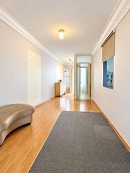 Blk 469A Blue Riverview (Sembawang), HDB Executive #631868711